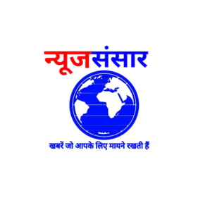 Png-News-Sansar-logo-2